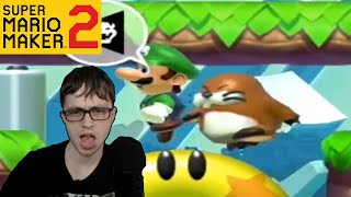 Can We Achieve Something Amazing? - Endless Super Expert (no skips) #80