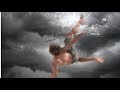 “I was watching Satan fall like lightning from heaven." Luke 10:18