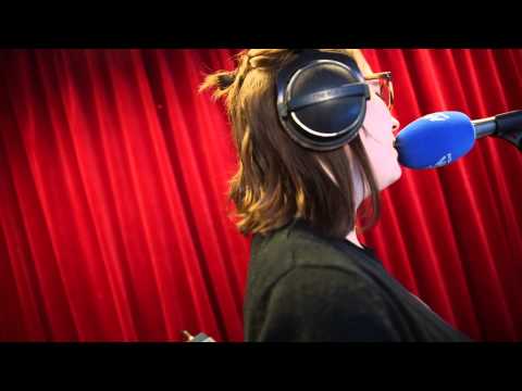 Langste Liefde: Ravvel - Videogames