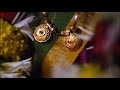 Shree Mahalaxmi Whatsapp Status Video