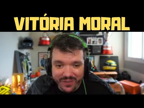 A ASTRALIS CAIU NO ANTI-TÁTICO DA GODSENT KKKKKKKKK