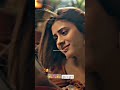 Na Aur Diwana Kar Na Koi Bahana Kar Lovesong Status Lovestatus