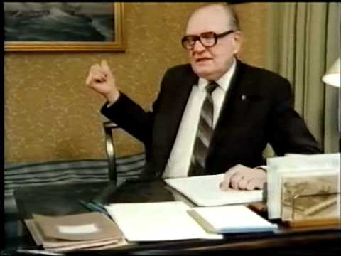 Landet längesen fimbulvinter 1