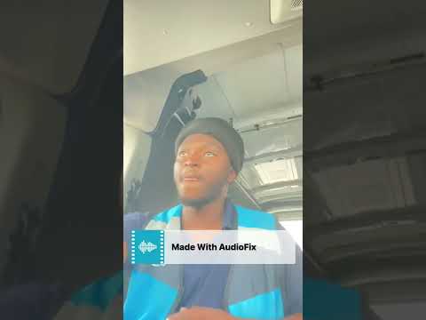 What Satan doesn’t want you to know about Miracles/ Prayer! (Video response to AnointedFire) 🙏🏾🔥