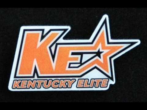 kentucky elite wildcats 06