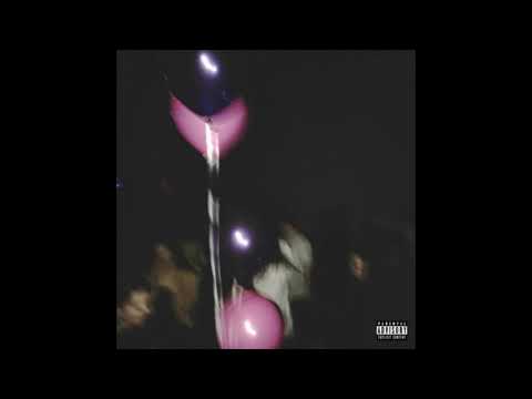 BUSHIDO ZHO-ZHO BIRTHDAY MIX (Feat. MAYOT & SEEMEE)