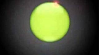 Madlib feat. Que D - The Couch