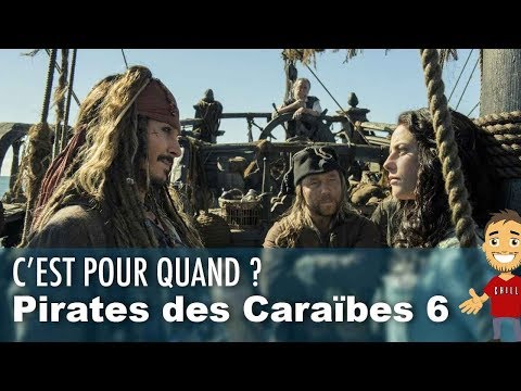 download lagu mp3 mp4 Pirates Des Caraibes 6, download lagu Pirates Des Caraibes 6 gratis, unduh video klip Pirates Des Caraibes 6