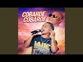 Cobarde