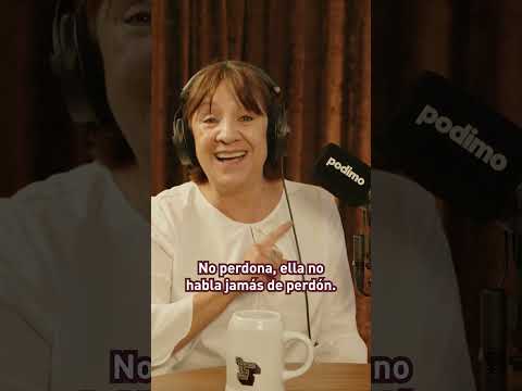 Así es Maixabel | Entrevista a Blanca Portillo en #esdlb 🍻​