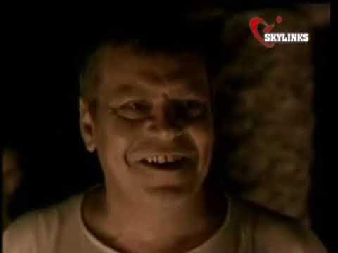 Josepha mizo version part 1