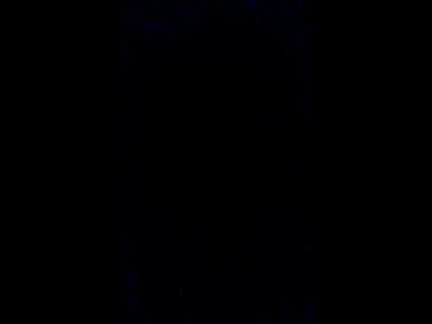 Feelin myself ( Diffah freestyle )