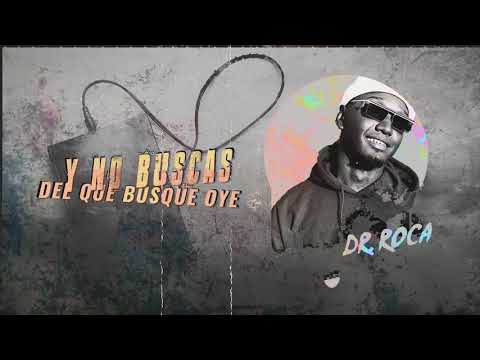 FLOW CRISTIANO -❌ Rich Rock❌El Levita❌Indyfor❌Dr Roca❌Jf El Predilecto ❌ Anthony El RF. (CDE Vol2)