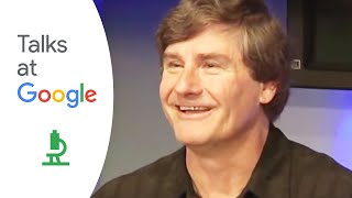 Alex Filippenko: "Supernovae, Exoplanets, Black Holes" | Talks at Google