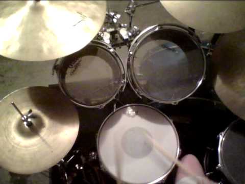 Oriollo 6.5 x 14 Phantom Demo