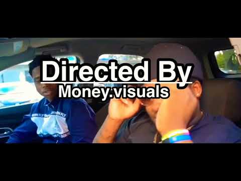 Steezyboy (gutta flow ) prod by money.visuals6