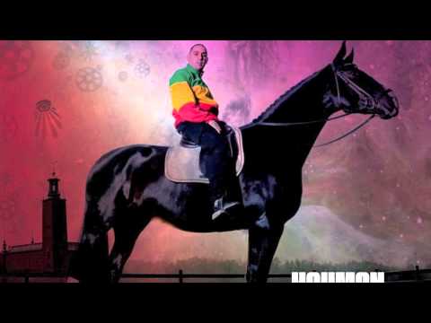 Houman Sebghati - Aaajt!