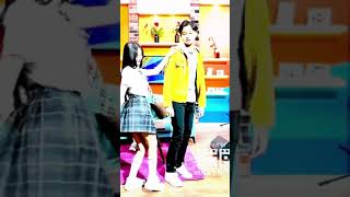 Download lagu Kienzy ulti,njan langsung angkat tangan #kienzy #njan #shortvidio #jedagjedug mp3