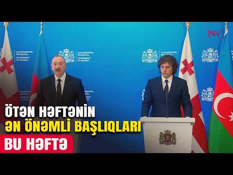 BU HƏFTƏ 12.04.2026