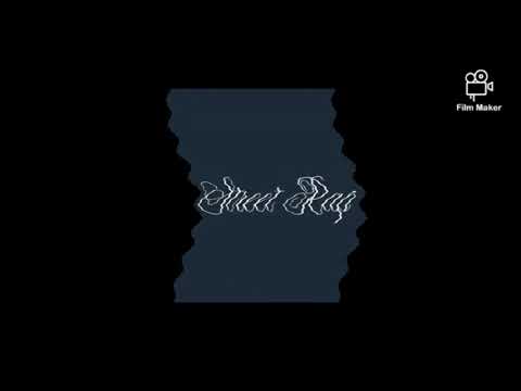 Grzechu -  Still rollin(2)(mixtape )