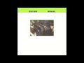 The Del Fuegos  -  "Coupe De Ville"