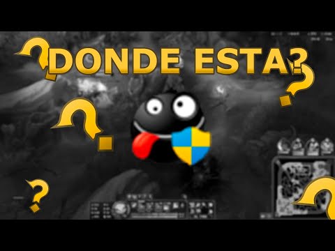 QUE PASO CON EL LOLSKIN? 2.0