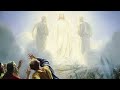 Song of the Transfiguration (Sylvia Dunstan | David Haas)