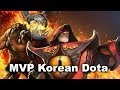 MVP vs VP International 4 Korea Dota 2 