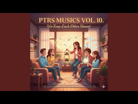 You’re Right, I’m Sorry