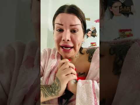 Prostitution ist einer der Härtesten Jobs überhaupt￼ ! Was für Probleme mann hat Alltags ! ￼