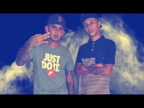 Amor del ghetto - Alta Gama - Klavera Records