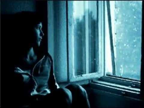 GamzeMeydan863’s Video 102484568289 FTCEqRNbTzE