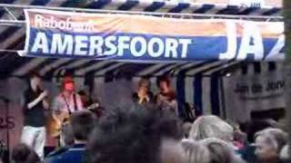 Room Eleven - Somedays