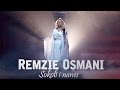 Remzie Osmani - Sokoli I Nanes