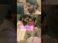 Iruvar Valzhum Ulagilae Unai Whatsapp Status Tamil