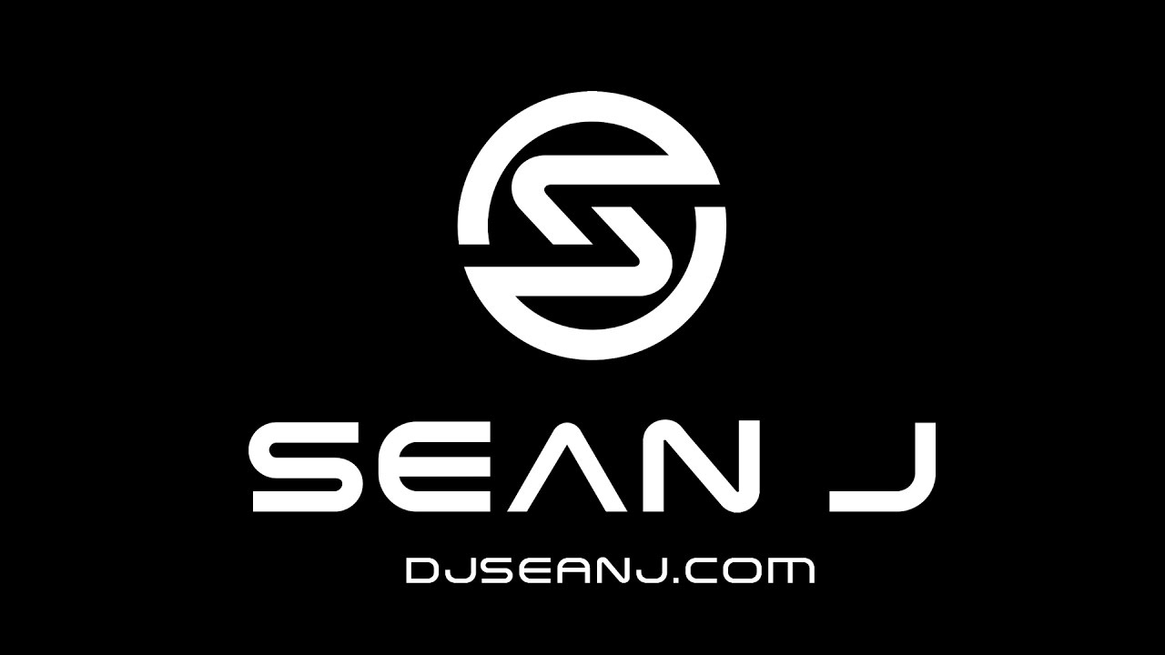 Promotional video thumbnail 1 for DJ Sean J