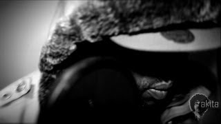 DeMarco - Bun Up Fingaz