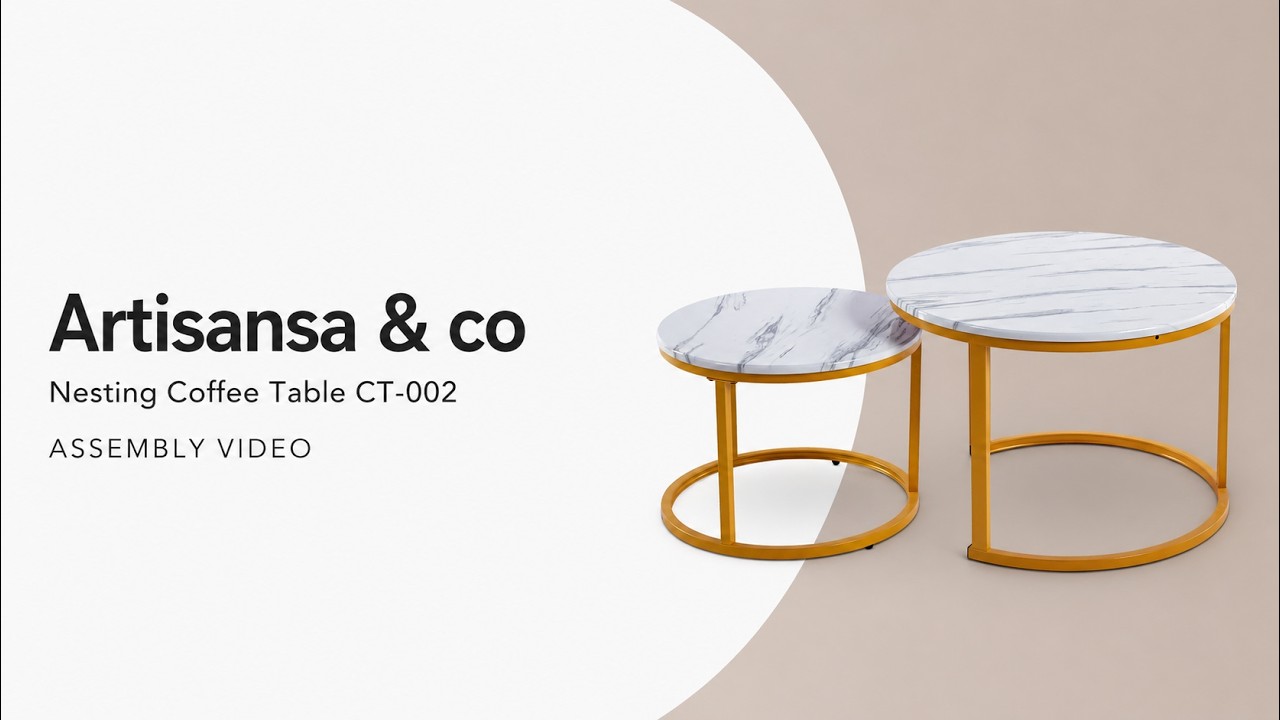Artisansa＆co