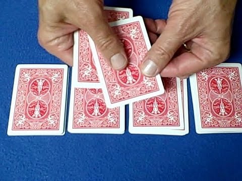 Glimpse & Peek Meisterklasse (Heimliches Schauen)