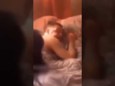 Идите нахуй, мне не куда не надо