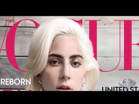 download lagu mp3 mp4 Lady Gaga Bankrupt, download lagu Lady Gaga Bankrupt gratis, unduh video klip Lady Gaga Bankrupt