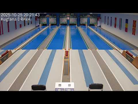 Cesta - Obrtnik 2011