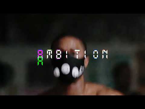 [FREE] Dosseh x Bramsito Type Beat 2019 - "Ambition" (Prod. Lucratif Beatz)