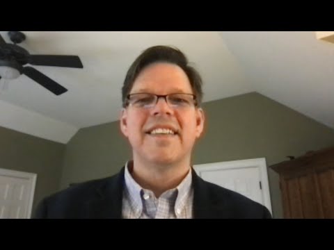 National Ocean Economics Program | Community Health