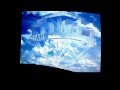 Warner Brothers Home Video Ident