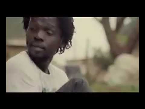 Jennifer Musisi - Captain Dolla (Official music video)