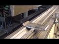 Video abspielen