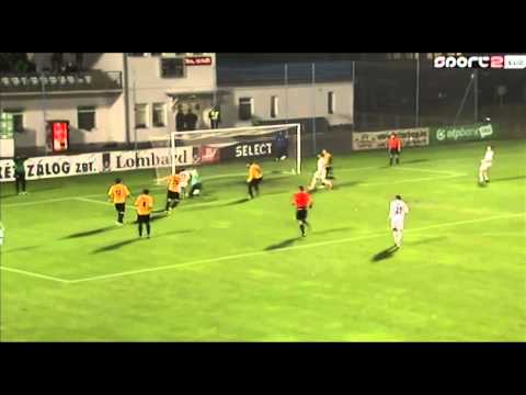 A Pápa betalált, a Paksnak nem sikerült