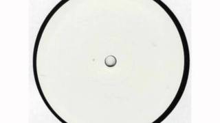 UK Garage - Untitled - Mix 1