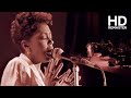 Anita Baker - Sweet Love | Rapture Live, 1987 (Remastered)